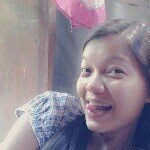 Joane Cainoy Dahan - @joancainoydahan - Instagram