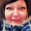 joankingcaines - @joankingcaines - TikTok
