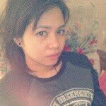 naoj tagniac - @joan_caingat - Instagram