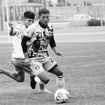 𝕵 - @joancalderon21 - Instagram
