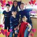 Joan Calder - Facebook