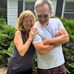 Joan Calder - Facebook