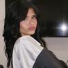 Joan Calder - @joancalder541 - TikTok