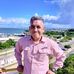 Joan Caldera - Facebook