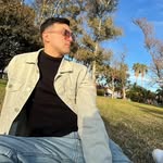 Joan Calderada - @joan_calderada - Instagram