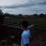 Joan Calderó Blanco - @joancaldero_ - Instagram
