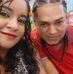 Joan Calderon - Facebook