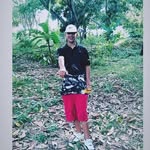 Joan Calderon - @joancalderon81 - Instagram