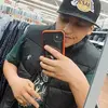 Joan Calderon - @joan.calderon03 - TikTok