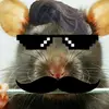 Joan Calderon - @joan.calderon7 - TikTok