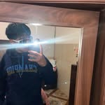 Joan Calderon - @joan.calderon.7902 - Instagram