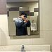 Joan Calderon - Facebook