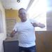 Joan Jose Fernandez Caldera - Facebook