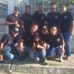 Joan Jose Rivas Caldera - Facebook
