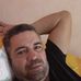 Joan Ramires Calderon - Facebook