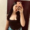 Joana Calderon - @joana_calderonn - TikTok