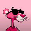 mario°°♤☆ - @mario.joan.calder - TikTok