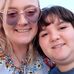 Jo Ellen Callaway - Facebook