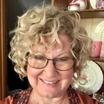 Joan Callaway - @joancallawaystudio - Instagram