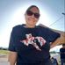 Joan Callaway - Facebook