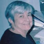 Joan Callaway - @joancalla - Instagram