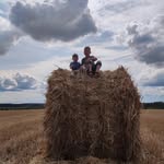 Joan Callaway - @djurejinsu6 - Instagram