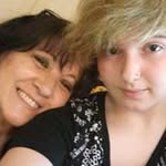 joan callaway - @jojocall123 - Instagram