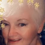 Joan Callaway Aragon - @bama7373 - Instagram