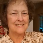 joan callaway irwin - @joancallawayi - Instagram