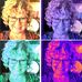 Joan Callaway Studio - Facebook