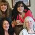 Joan Moore Callaway - Facebook