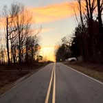 Joan Moore Callaway - @joancallaway123 - Instagram