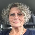 Joan R Callaway - @callawayjoanr - Instagram