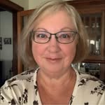 Joann Callaway McManus - @joan_callaway_mcmanus - Instagram