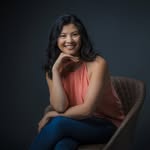 Joanna P Callaway - @joannapcallaway - Instagram