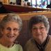 Joan Calloway - Facebook