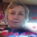 Joan Calloway - Facebook