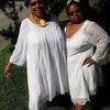Joan Calloway - @joancalloway1 - TikTok