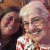 Joan Shore Calloway - @joanshorecalloway - TikTok