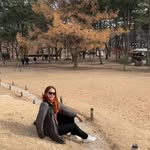 Joancalloway - @joancalloway - Instagram