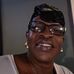 Joann Calloway - Facebook