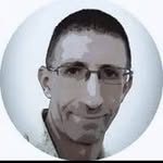 Colomer Camarasa - @joancolomercamarasa - Instagram