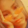j o a n - @joancamarao11 - TikTok