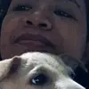 Jo - @joanpacamara - TikTok