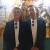 Joaaaann_12 - @joancamara_ - TikTok