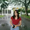 Joan'01 - @joanuricamara - TikTok