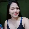 Joan Base Camara - @joancamara_7 - TikTok