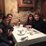 Joan Camara - @joancmra - Instagram