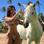 Joan camara - @joancamara9 - Instagram