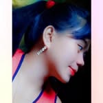 Joan Camara - @joan_camara38 - Instagram
